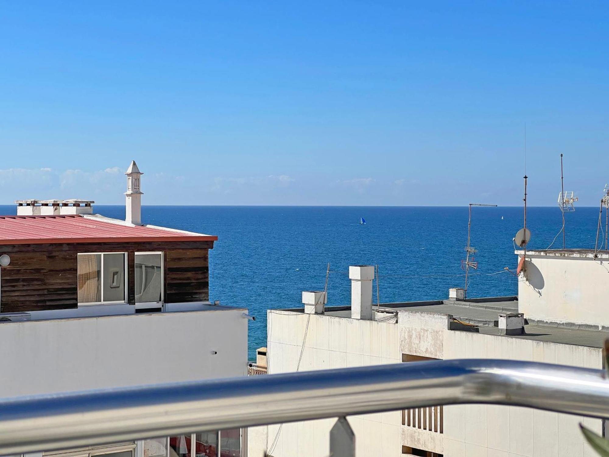 Algarve Sol Beach House 쿼테이라 외부 사진